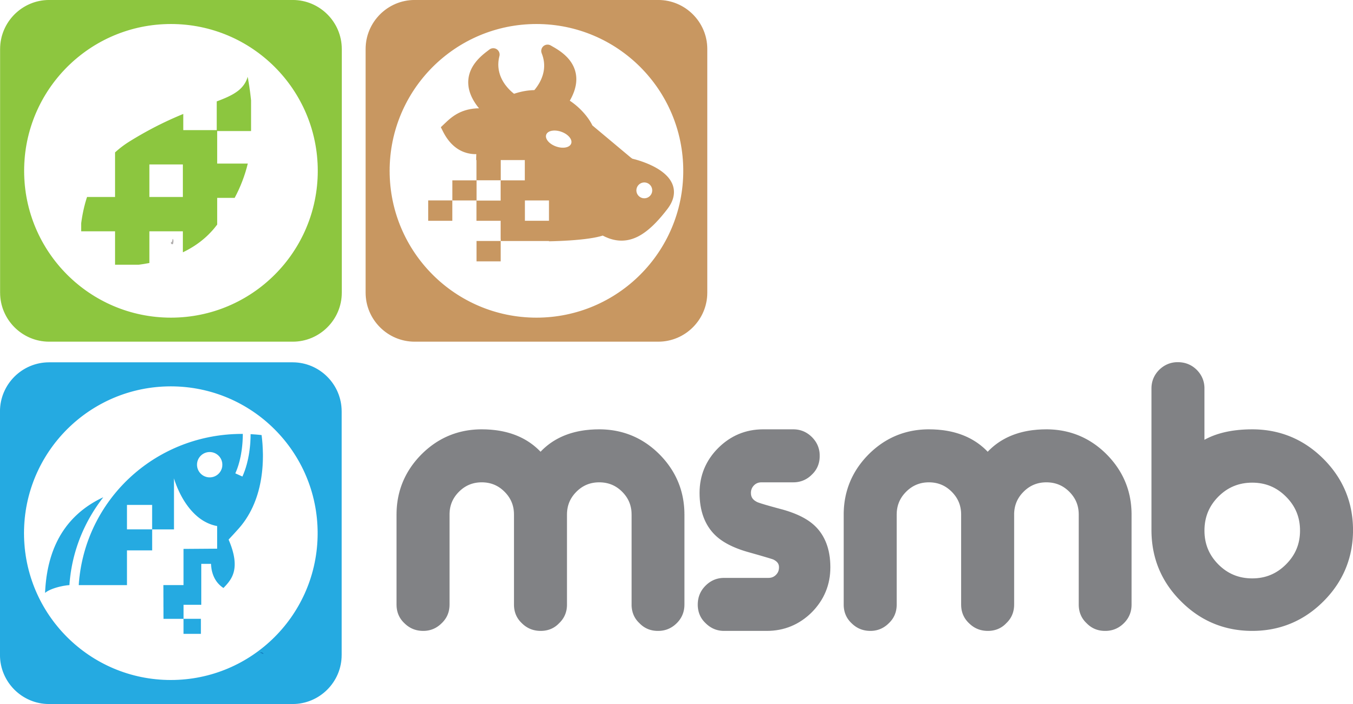 MSMB